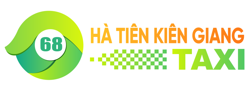 Taxi Hà Tiên
